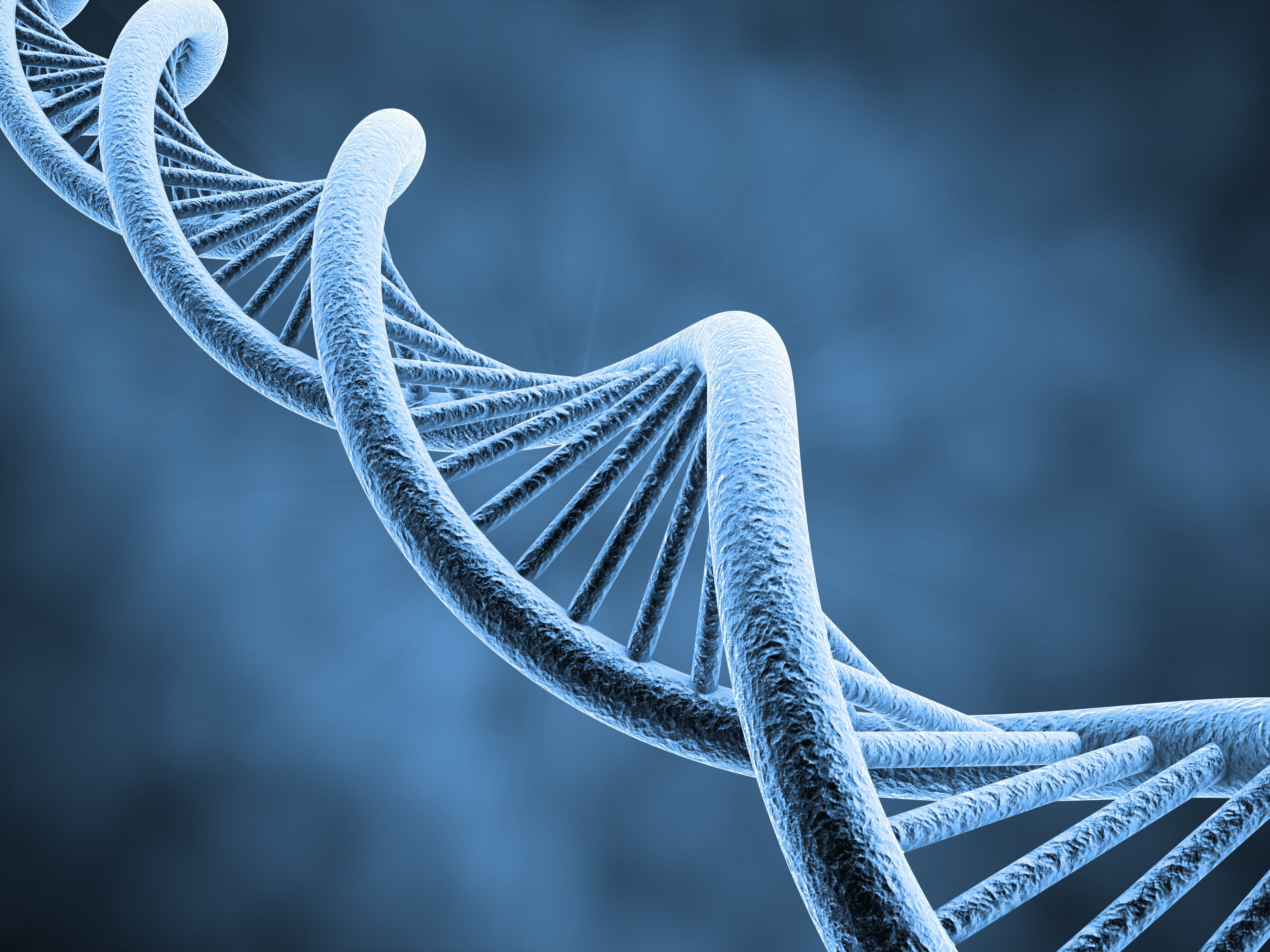 Ген геном генетические аппараты. Наследственность ДНК. Геномная ДНК. Генетика наследственность. Спираль ДНК.