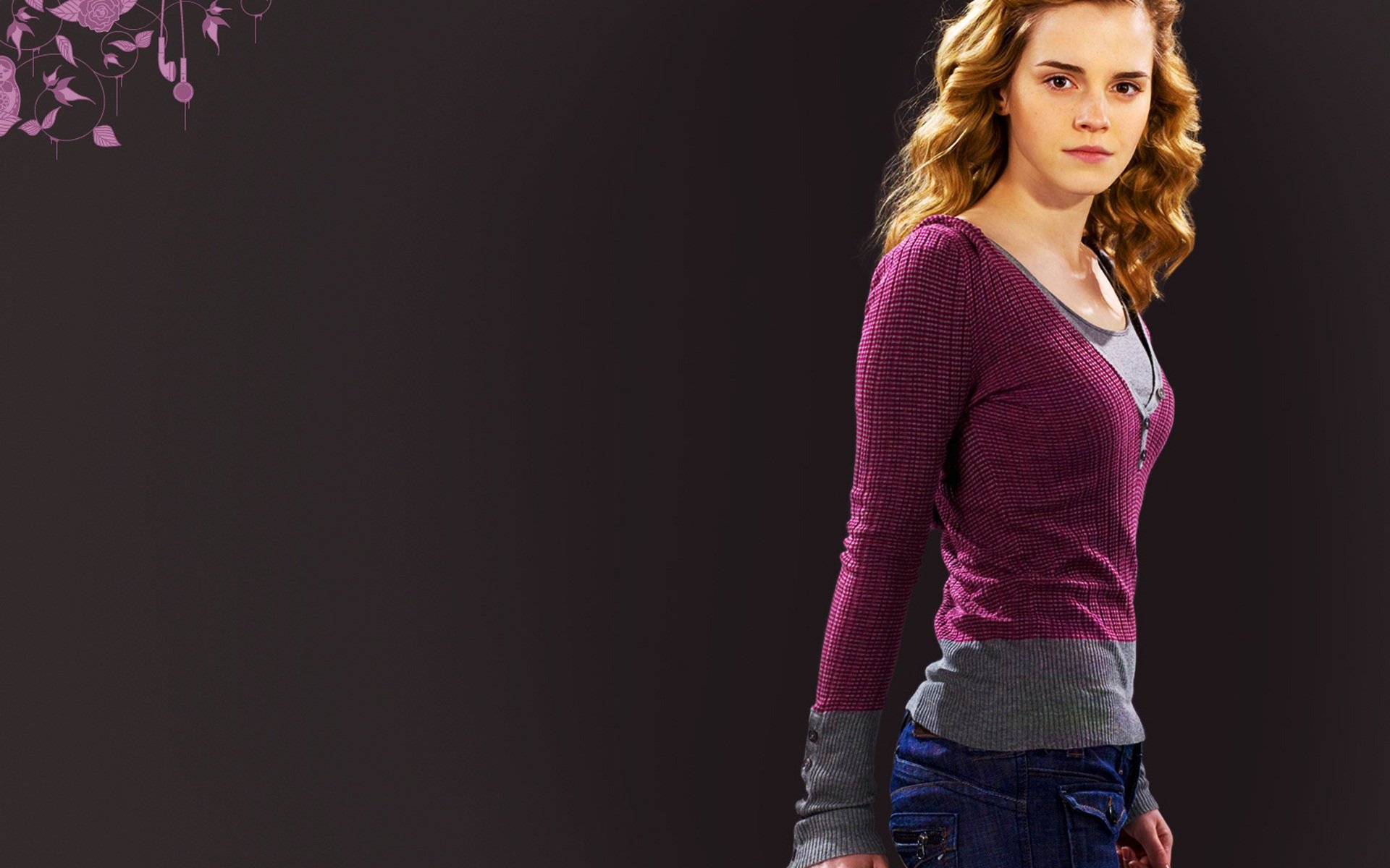 Emma watson hermione. Гермиона Грейнджер. Эмма Уотсон Гермиона. Гермиона Грейнджер 2001. Эмма Уотсон Гермиона Грейнджер 18.