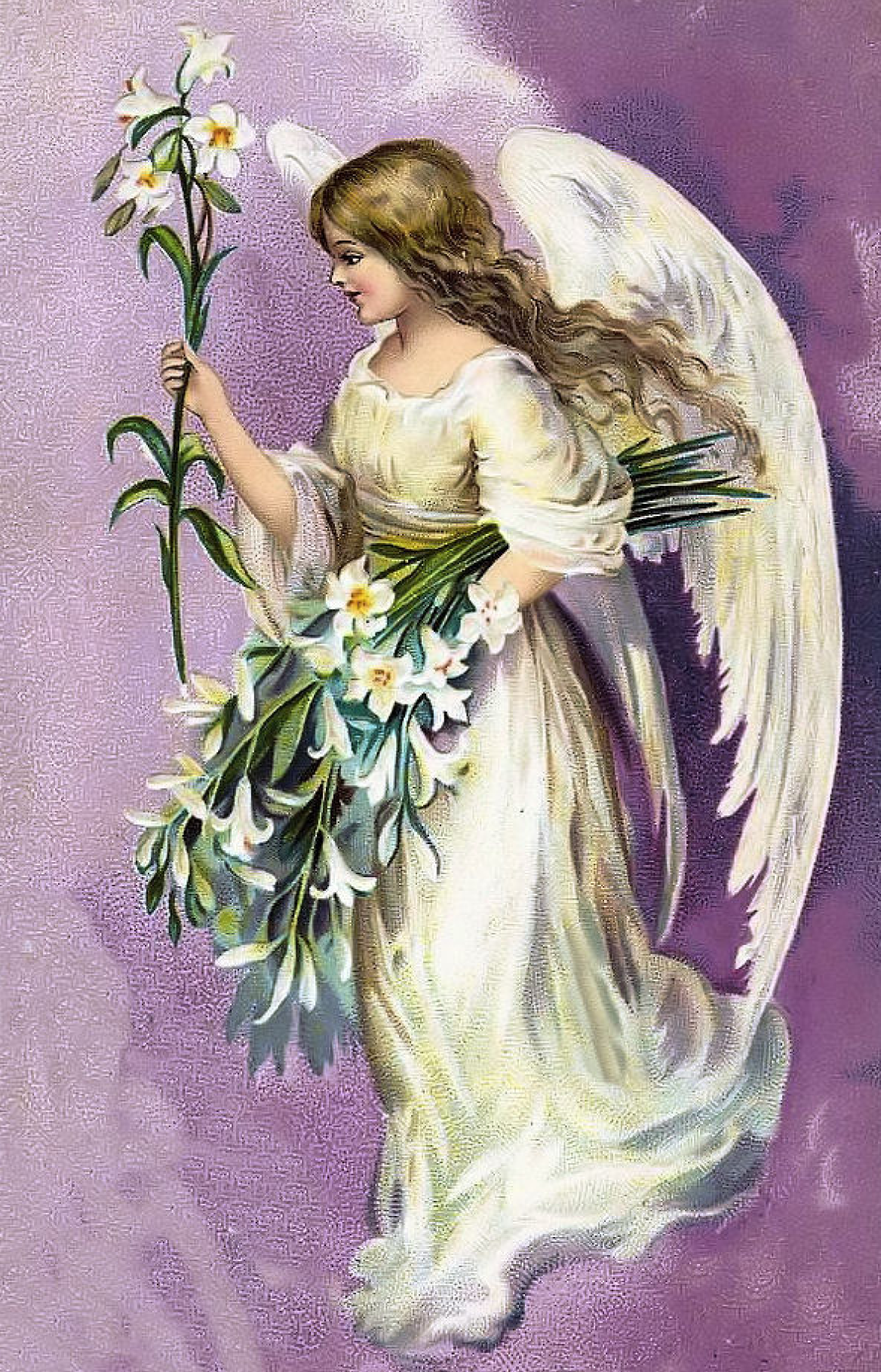 День ангела лилия. Красивые ангелочки. Изображения ангелов. Ангел иллюстрация. Открытки с ангелочками.