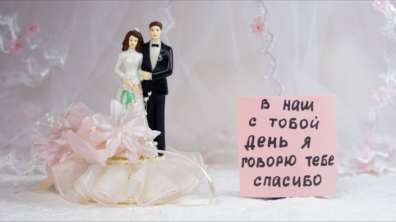 Что подарить мужу на годовщину Оловянной свадьбы (10 лет)