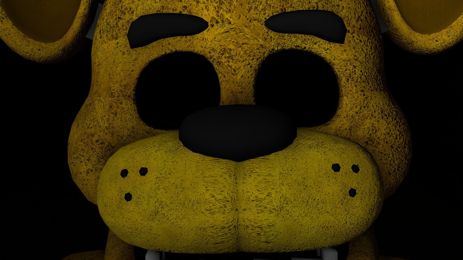 Fnaf coop steam фото 112