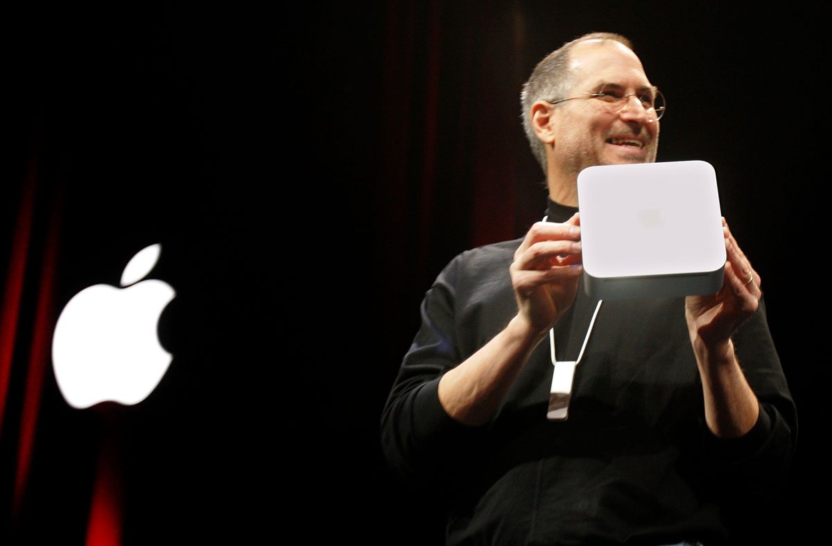 Дрим джобс отзывы. Стив Джобс Аппле. Apple Steve jobs. Стива Джобса Apple. Стив Джобс айпад.
