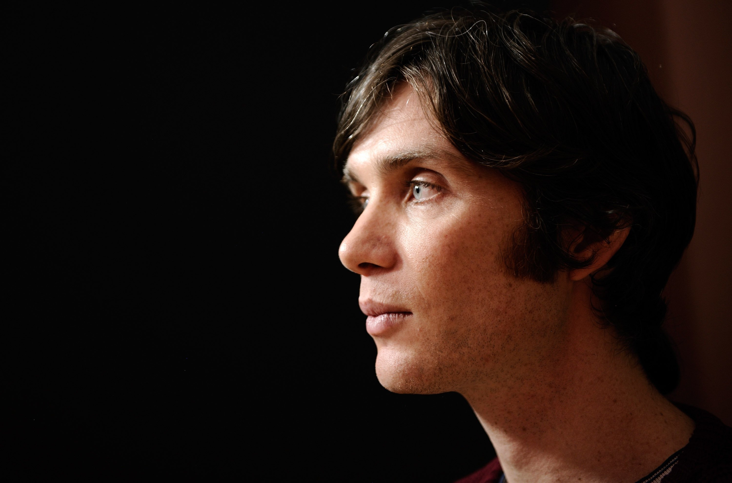 Килиан актер. Ки́ллиан Мерфи. Cillian Murphy. Kylin merfiy. Киллиаа нмерфи.