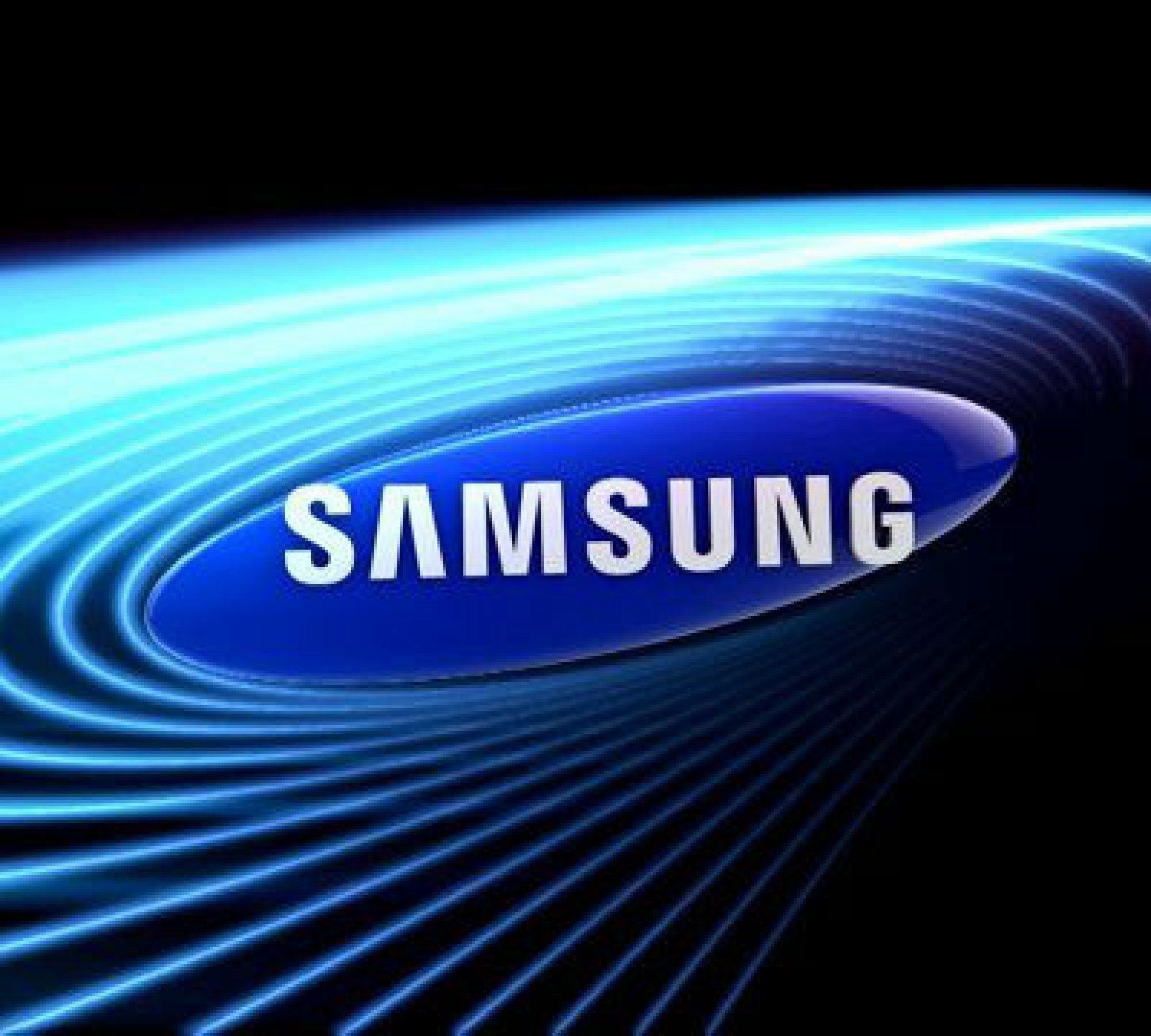 Samsung group телефон. Samsung logo 2022. Самсунг логотип 2023. Надпись самсунг. Красивый логотип Samsung.