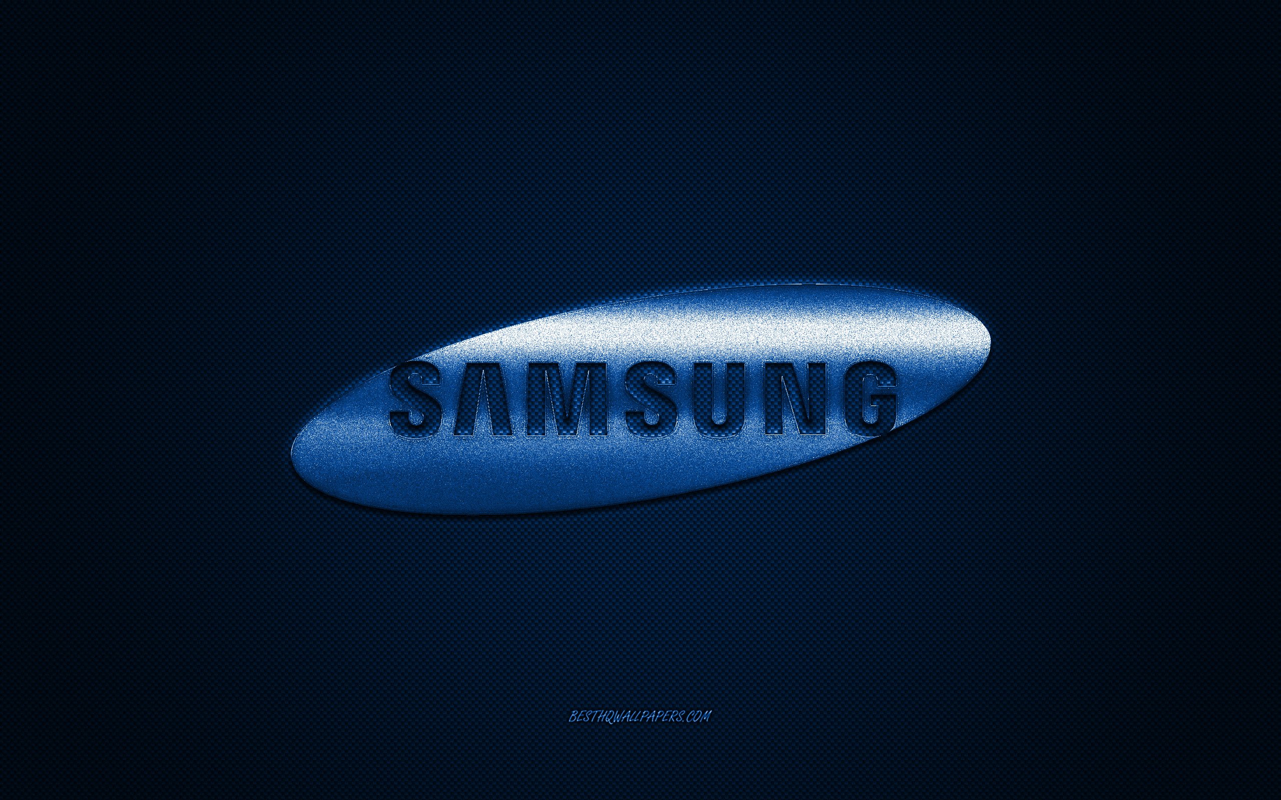 Картинки самсунг. Samsung логотип 2020. Логотип самсунг на рабочий стол. Стандартные обои Samsung. Обои на ноутбук Samsung.