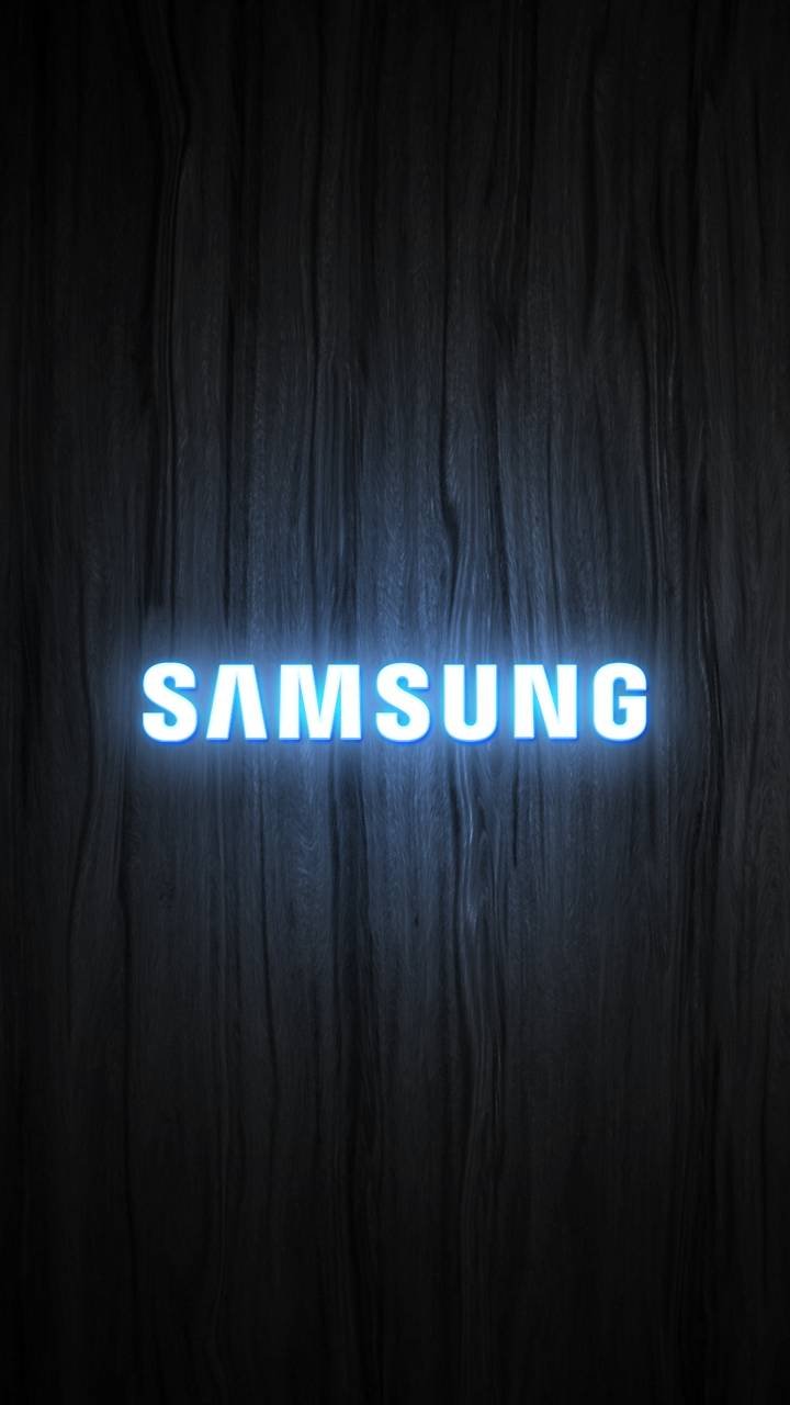 надпись samsung на телефон (95) фото