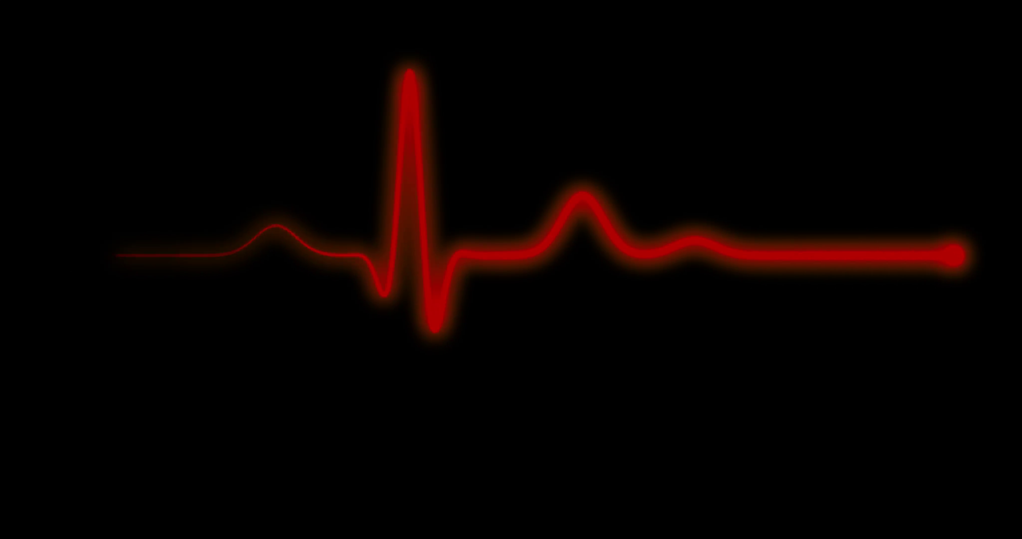 Сердце остановилось умер. Кардиограмма остановки сердца. Остановка сердца на ЭКГ. Пульс остановка сердца. ЭКГ на черном фоне.