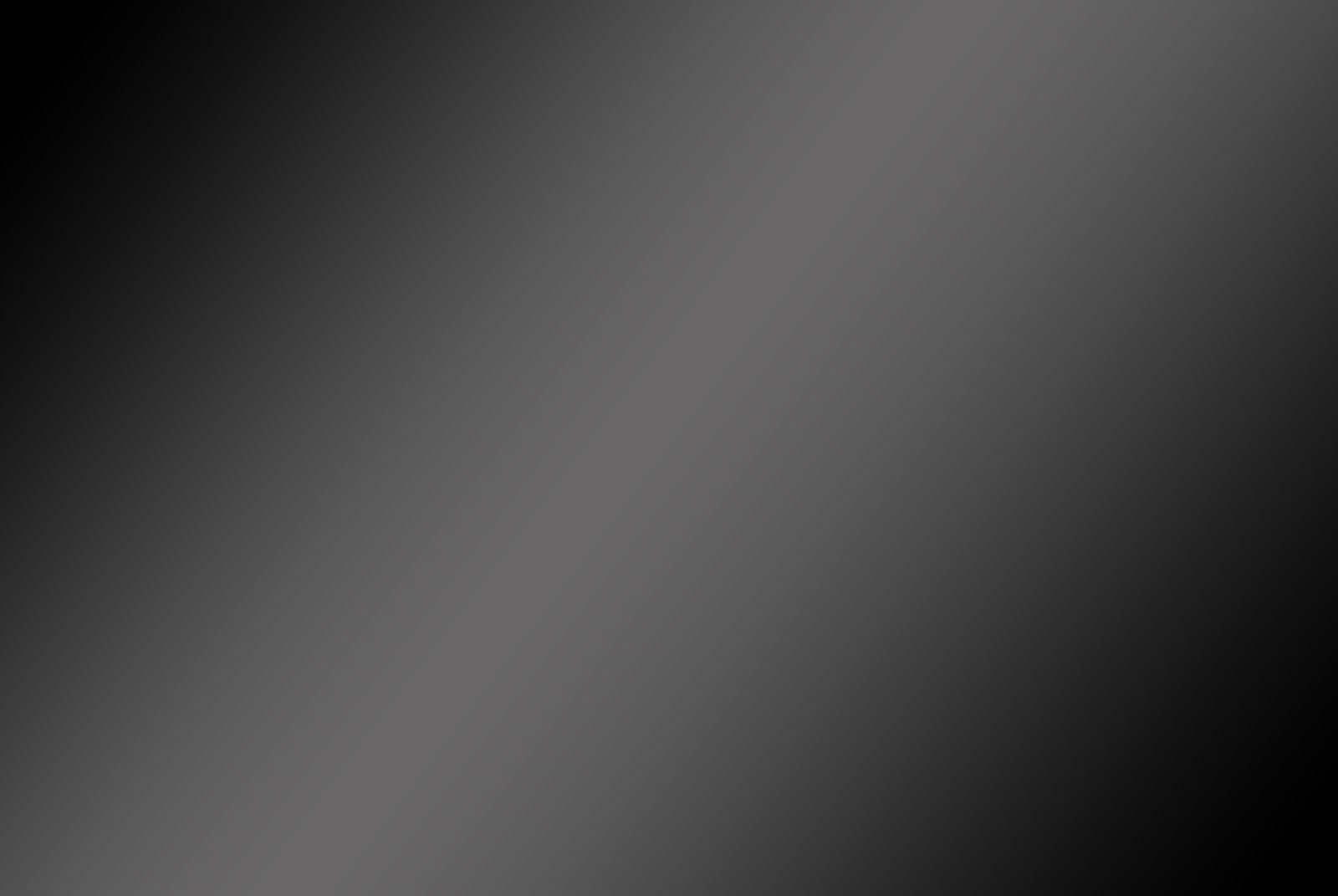 Фон черно серый градиент - 66 фото