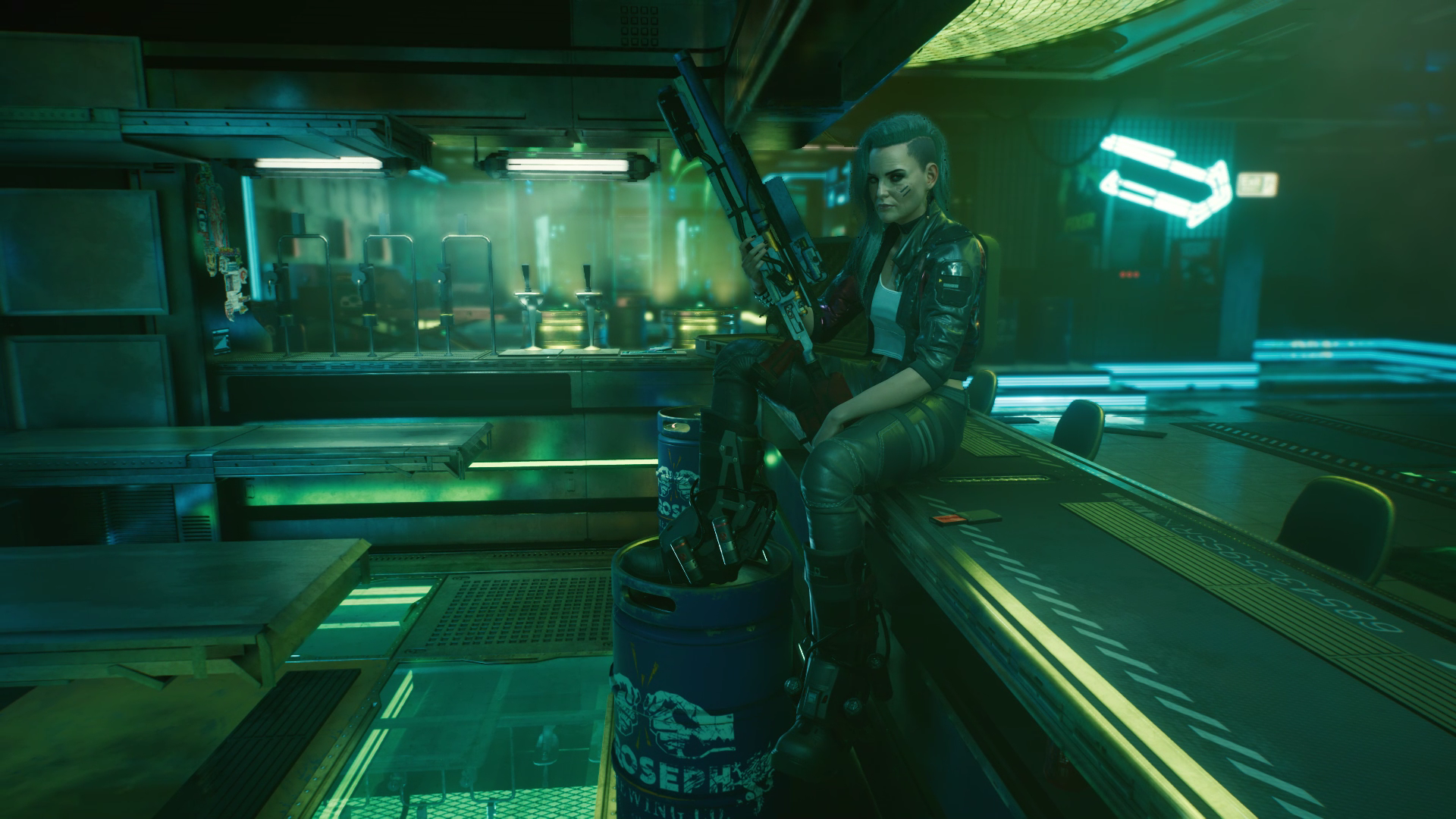 Cyberpunk 2077 4060. Cyberpunk 2077 Джуди. Роуг киберпанк 2077. Джуди Альварес Cyberpunk 2077. Rouge Cyberpunk 2077.