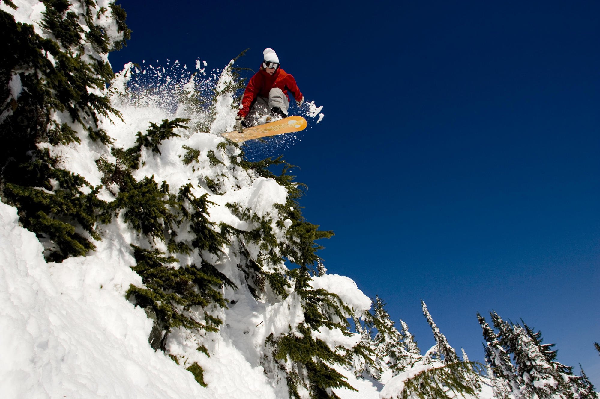 Extreme snowboarding. Шерегеш фрирайд. На сноуборде в Доломитах. Сноуборд обои. Горы сноуборд.