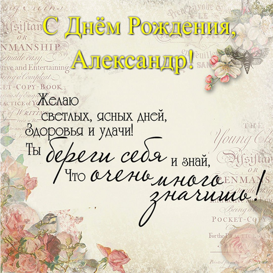 Поздравления с днем рождения племяннице: красивые стихи и проза своими словами