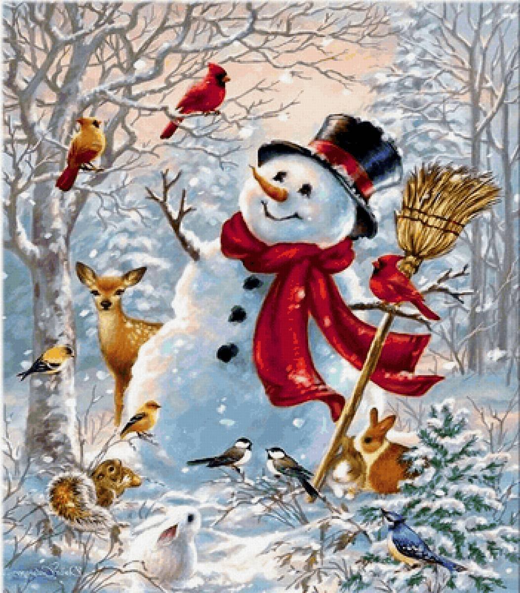 Зимние праздники: изображения, картинки, фотографии - Зимние праздники: фотографии | Shutterstock