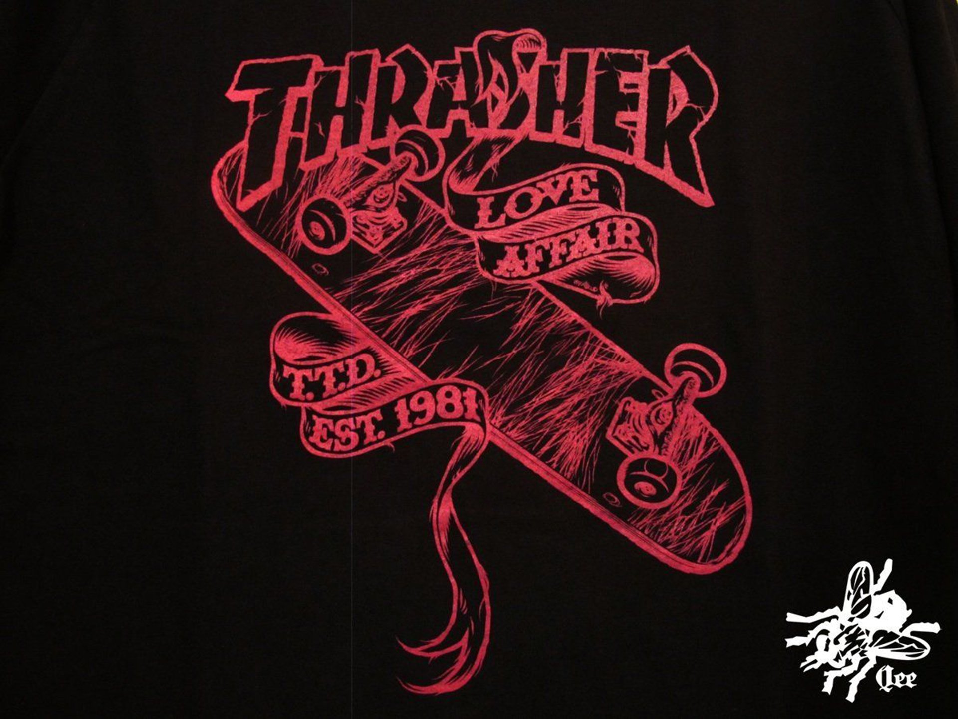 Нс обои. Thrasher. Обои трешер. Трешер скейтбординг. Трэшер на рабочий стол.