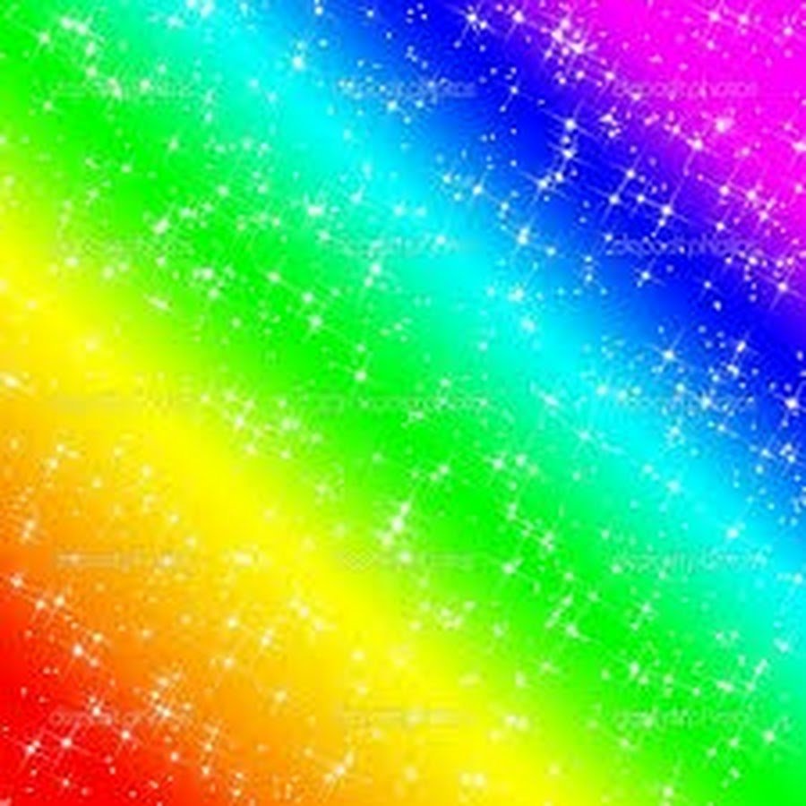 Rainbow texture. Радужные фоны. Радужные блестки. Радужный задний фон. Радужный фон для фотошопа.