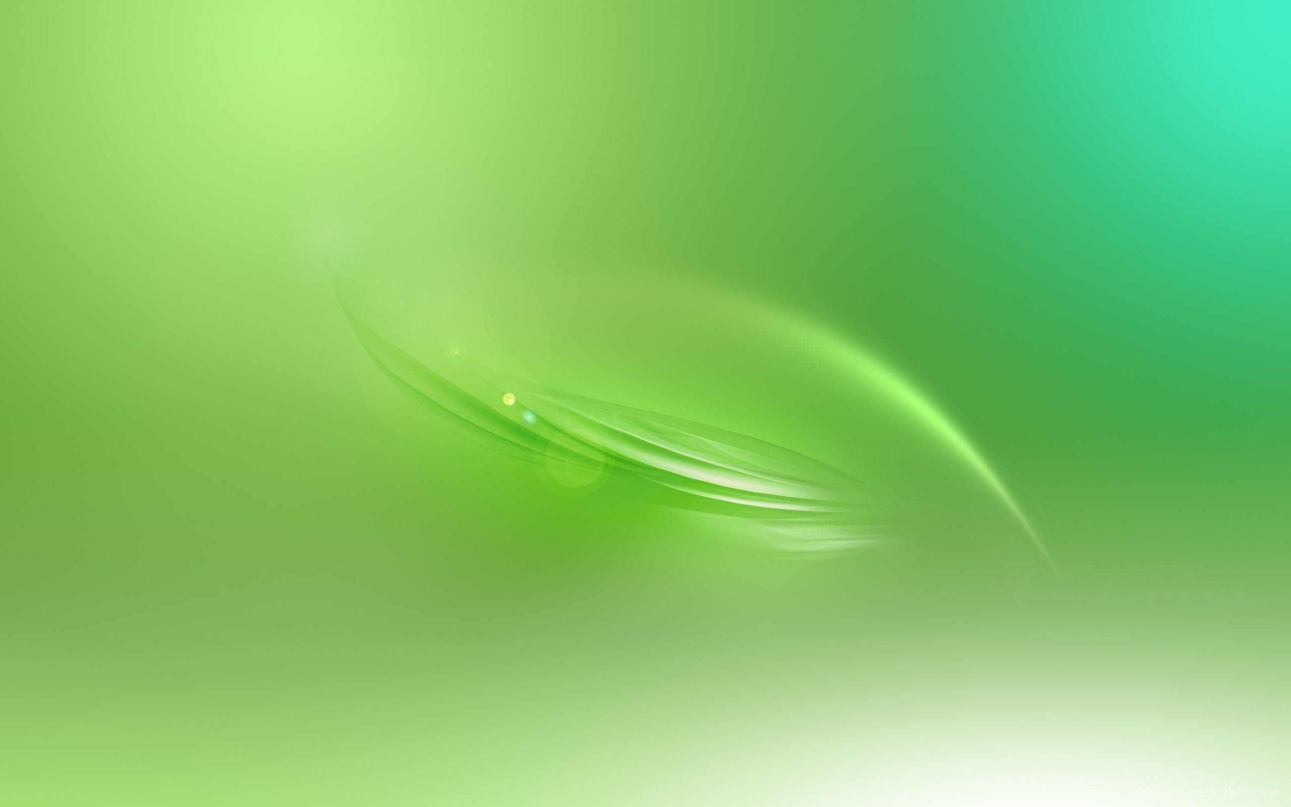 Яркий зеленый фон на весь экран - 76 фото