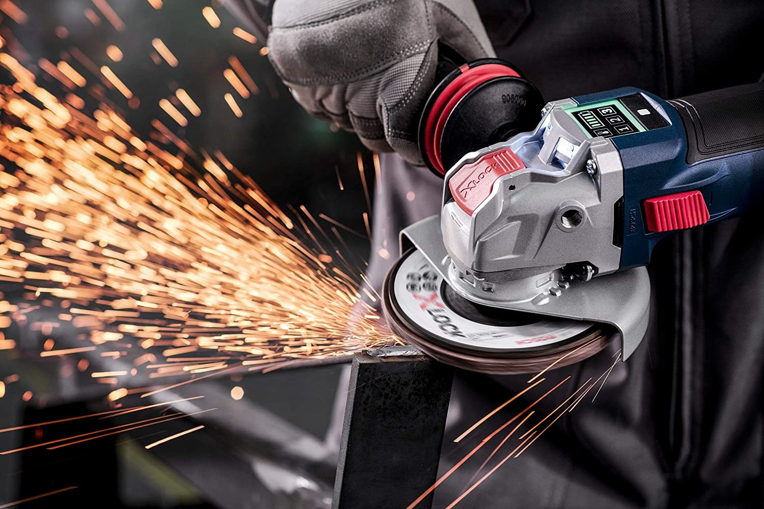 Bosch инструмент. Бош Икс лок. Инструмент бош профессионал. Bosch Power Tools. Болгарка х лок бош.