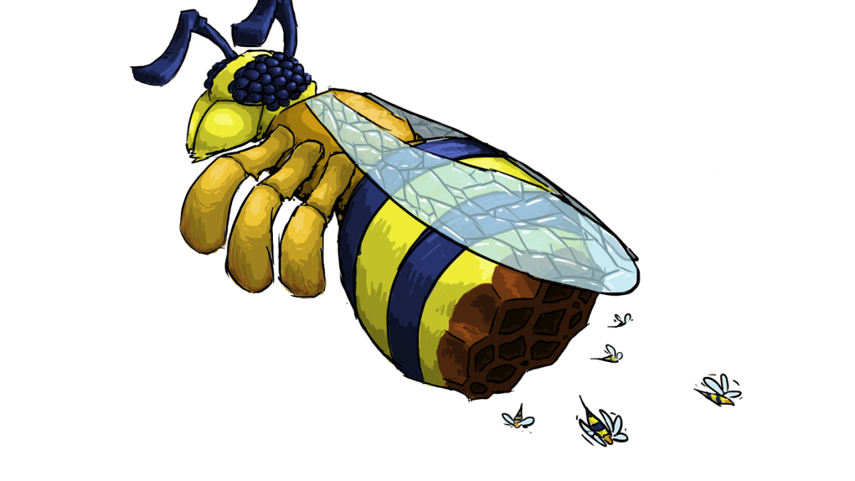 Как призвать пчелу. Королева пчёл Terraria арт. Террария боссы арты Королева пчел. Королева пчёл Terraria. Босс пчела в террарии.