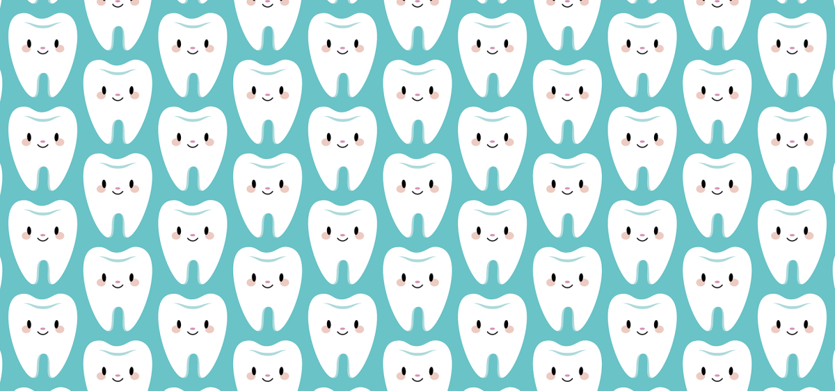 Паттерны стоматология