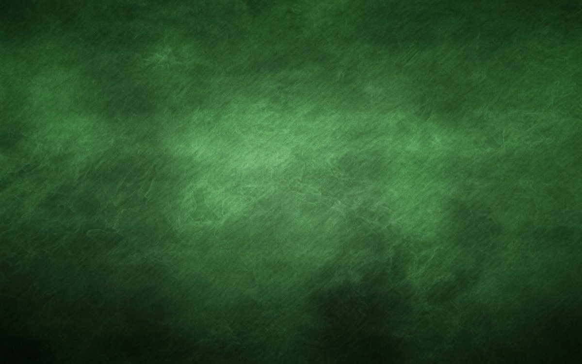 Темно зеленая текстура