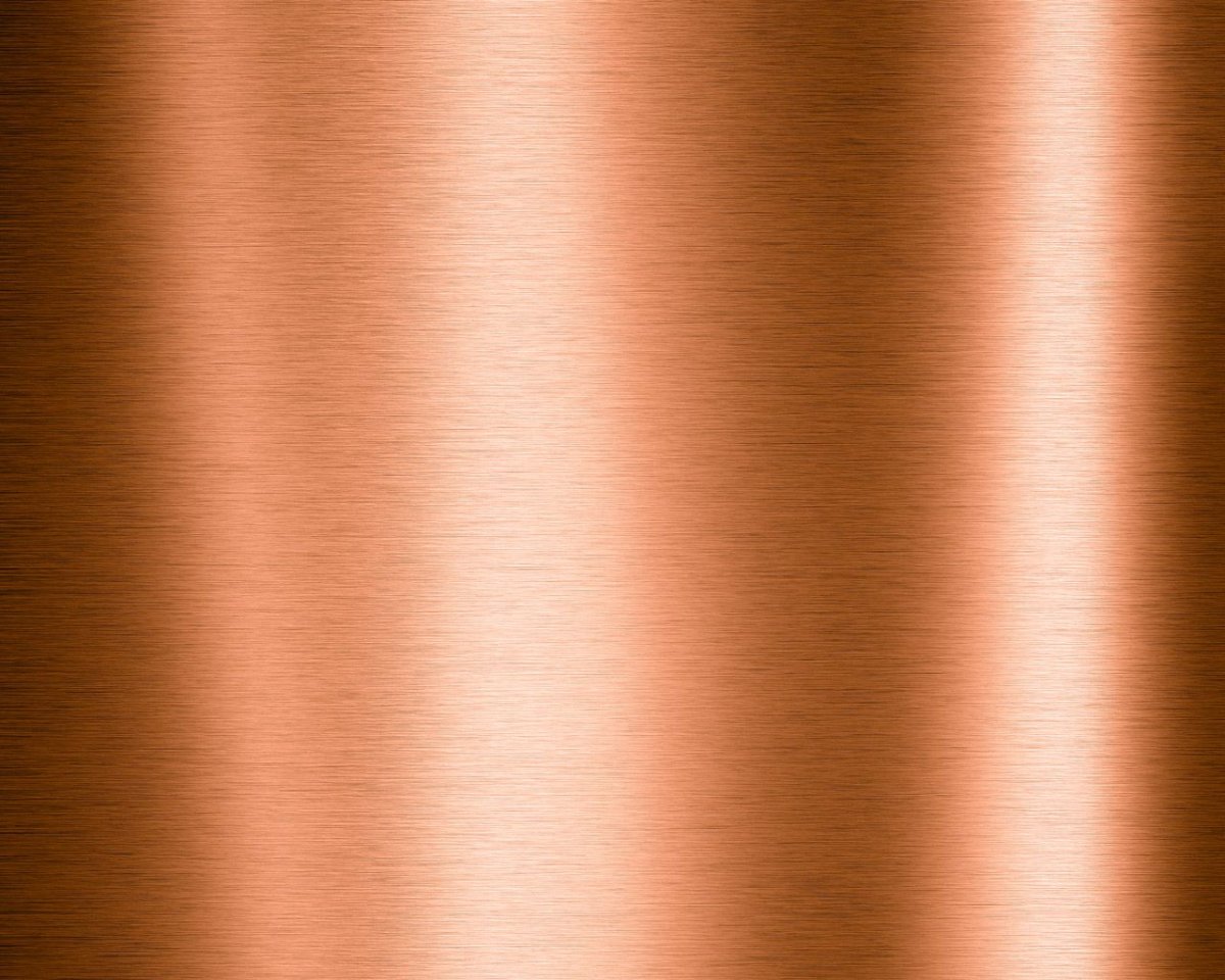 Текстура бронзового металла - 73 фото