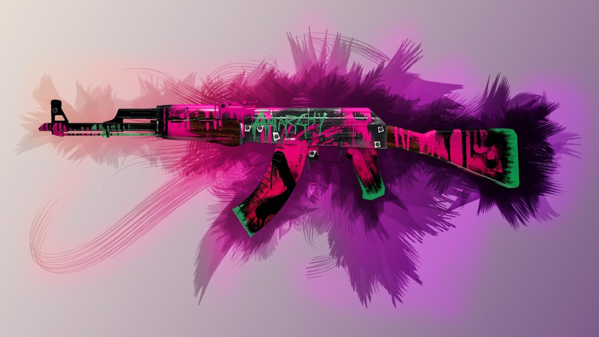 The Best CS:GO Wallpapers for 2024 | DMarket | Blog