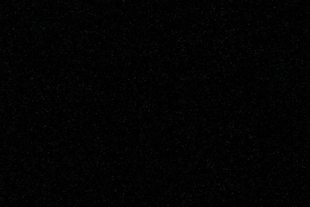 Пустой черный фон - 79 фото