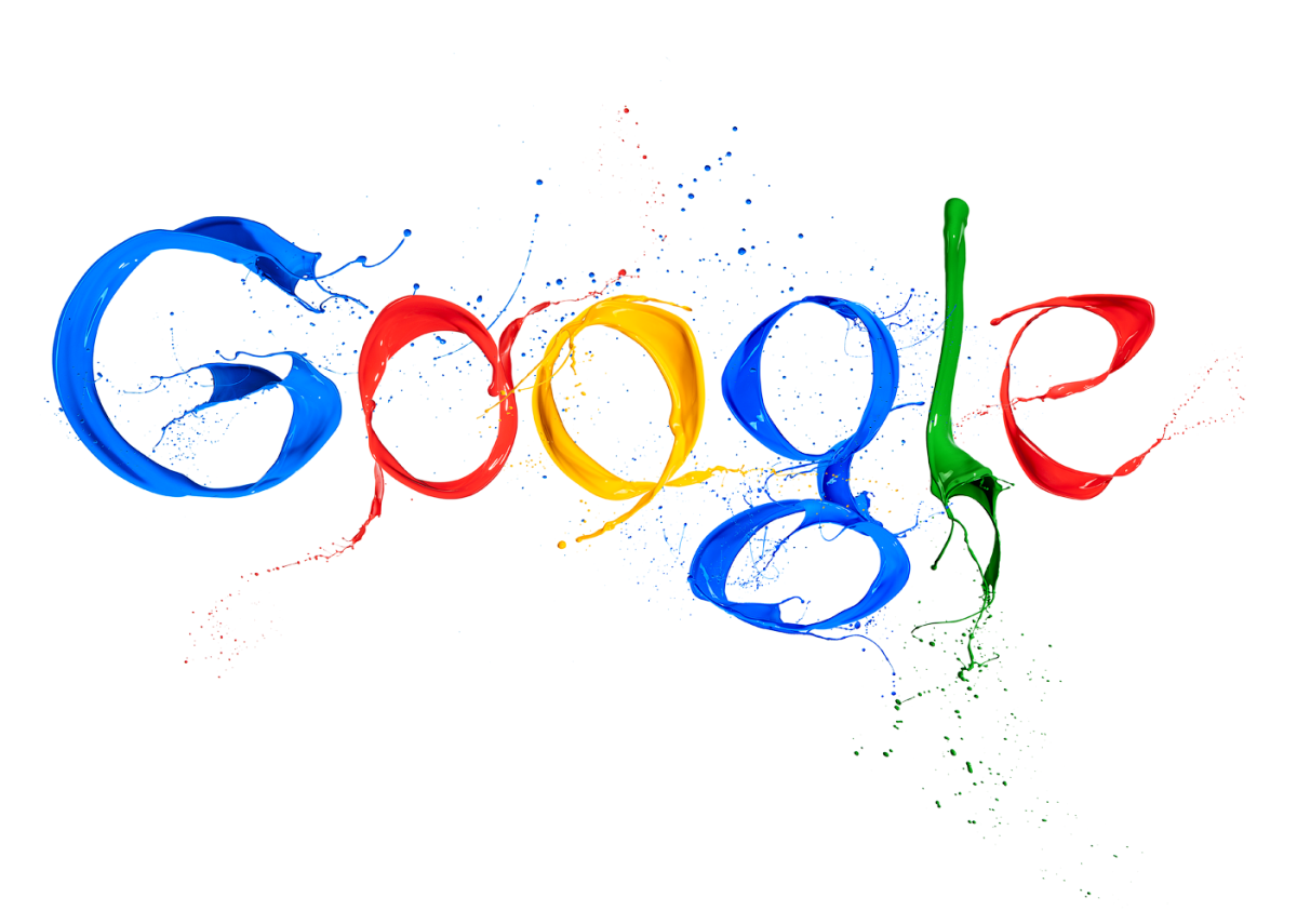 Тематический рисунок google 4 буквы. Гугл. Google logo. Google рисунки.