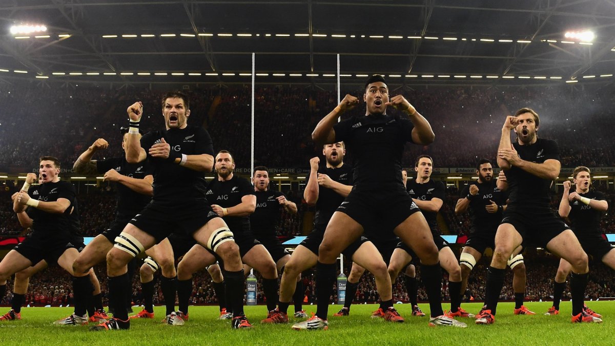 тема для телефона all blacks (95) фото