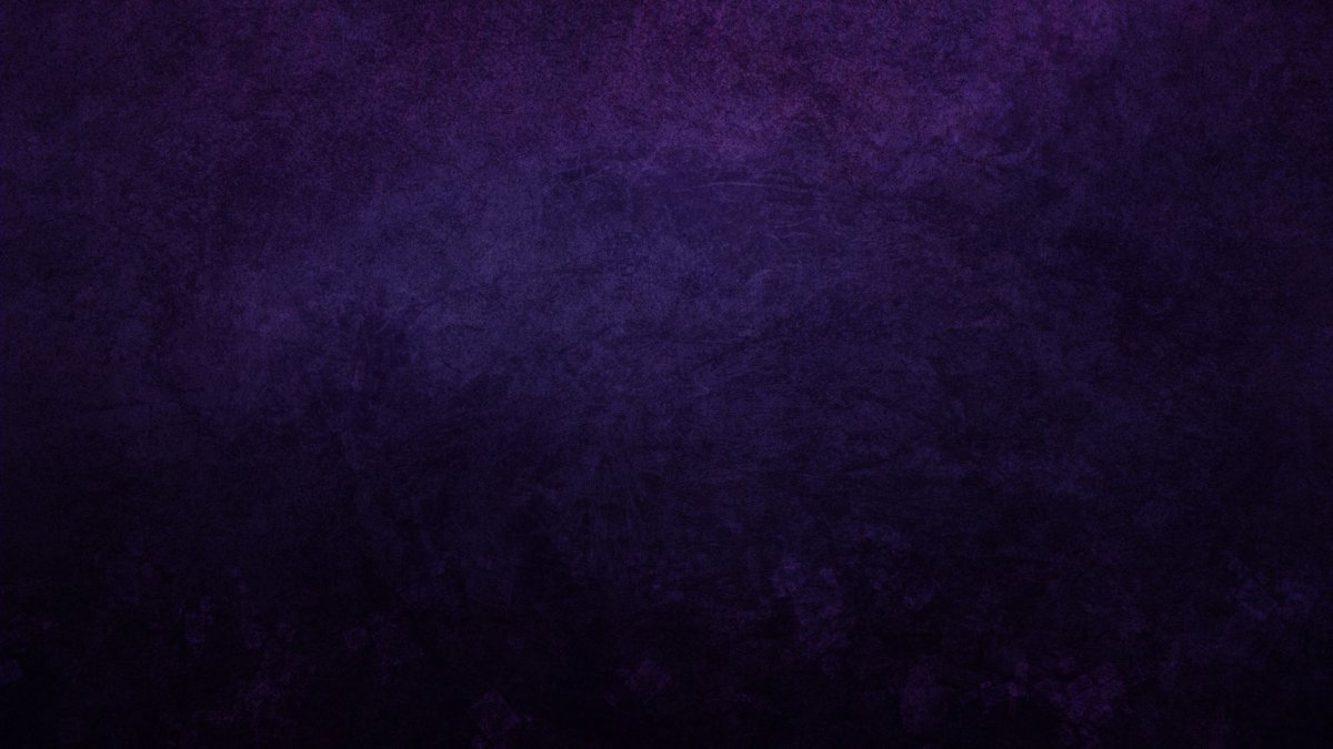 Темно сине фиолетовый фон - 73 фото