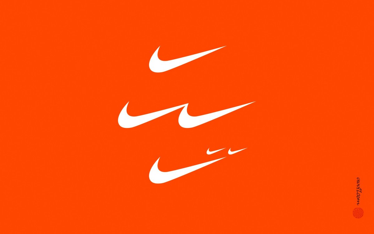 Обувь Nike