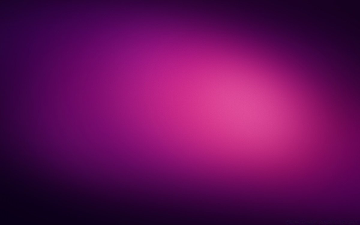 Черно розовый фон градиент - 70 фото