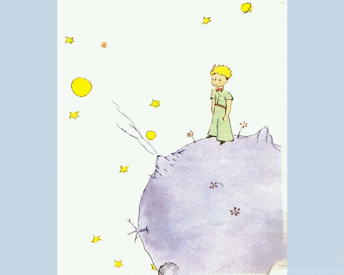 Планета маленького принца рисунок. В612 маленький принц. Астероид б 612 маленький принц. Маленький принц иллюстрации от автора. Маленький принц иллюстрации Экзюпери.
