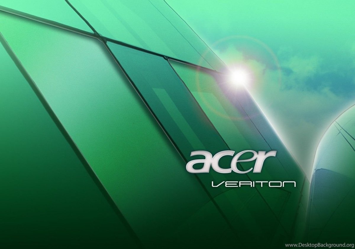 Картинки acer aspire