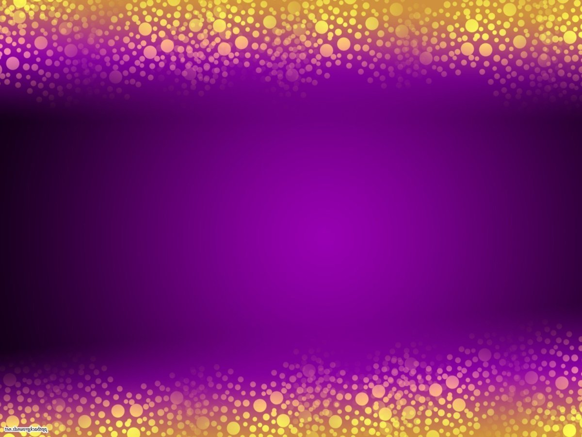 Фон фиолетовый с золотом - 70 фото