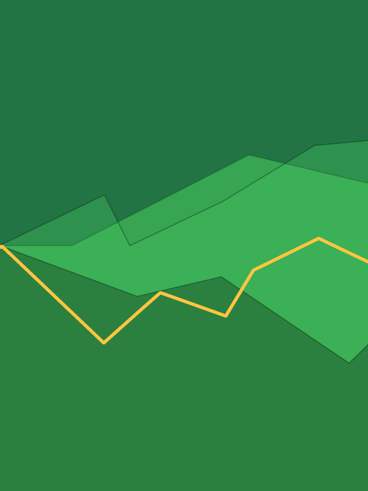 Excel фоновый рисунок