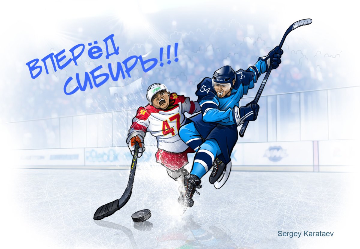 OLX.ua - объявления в Украине - открытки хоккей