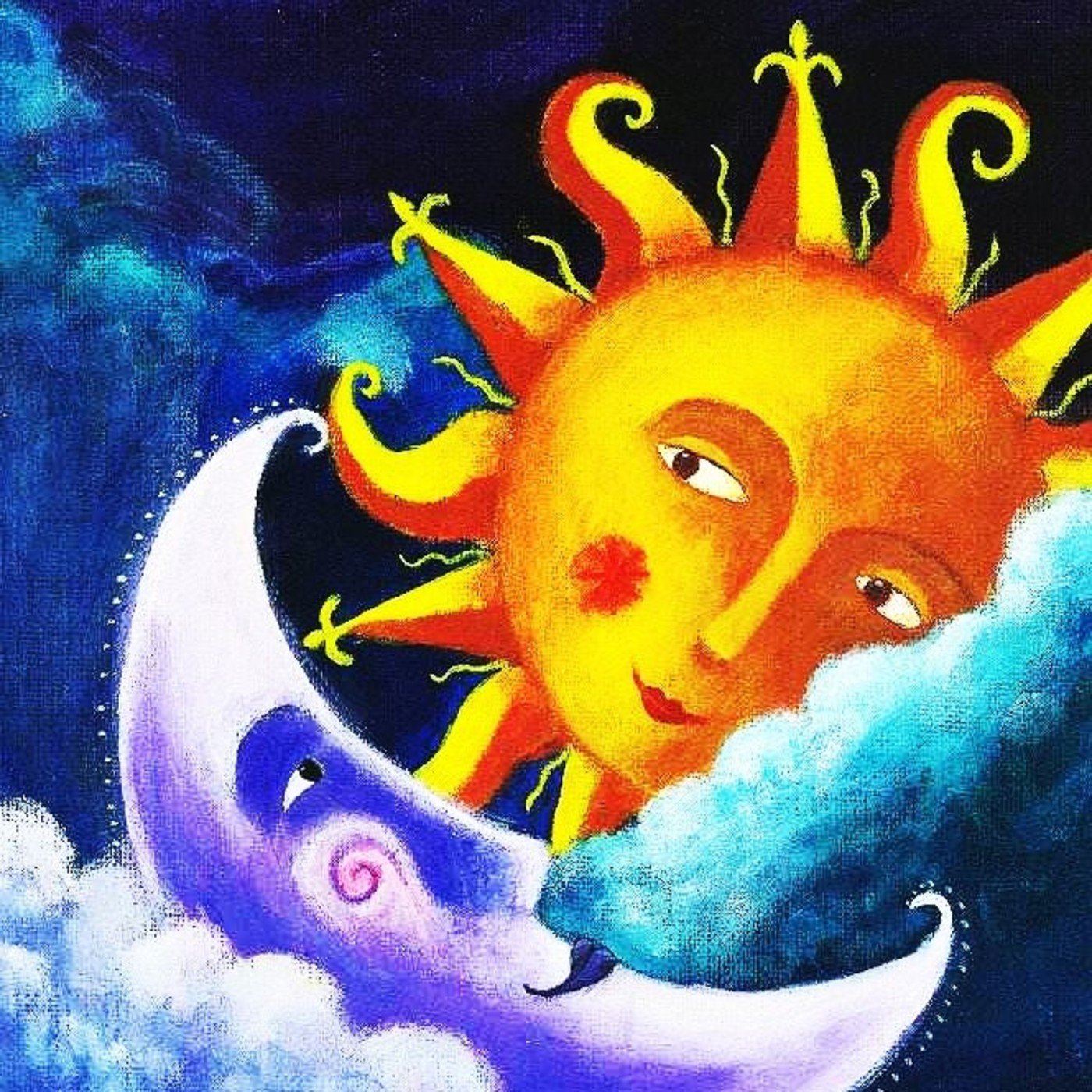 Ветер и луна не подходят друг другу. Солнце и Луна. Kjcywt b Keyf. Солнце и месяц. Лупа солнце.