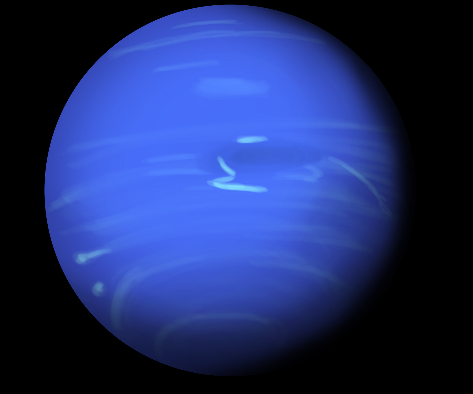 Планета уран картинка для детей. Нептун (Планета). Нептун 2022 Планета. Уран и Нептун планеты. Уран Планета Водолея.