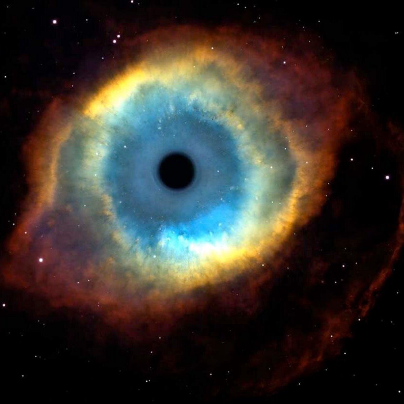 Глаз бога купить программу. Планетарная туманность кошачий глаз. Планетарная туманность NGC 6543 ("кошачий глаз"). Галактика кошачий глаз. Кошачий глаз Небула.