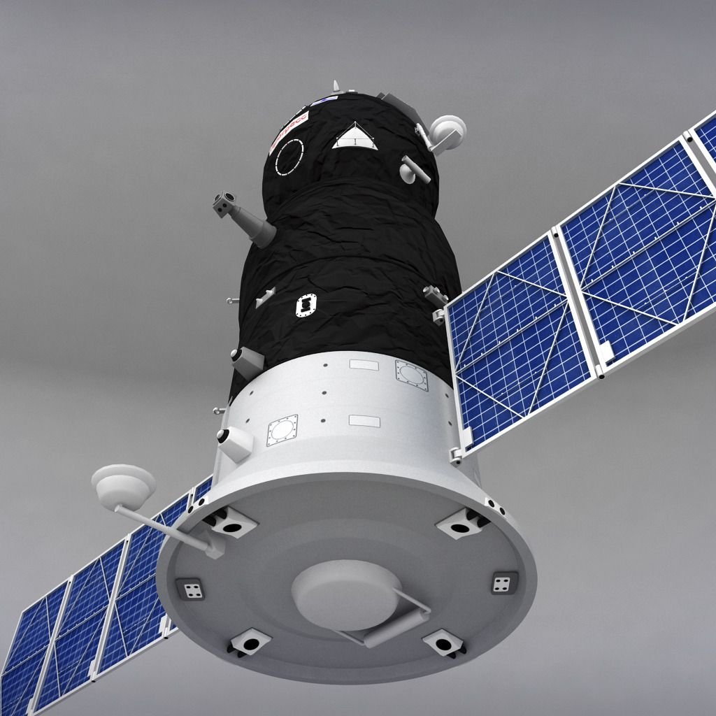 Макет космического аппарата. Soyuz spacecraft 3d model. 3d моделькосмического корабля "Союз МС-17". Бейкер космический корабль Союз. Союз МС 3д модель.