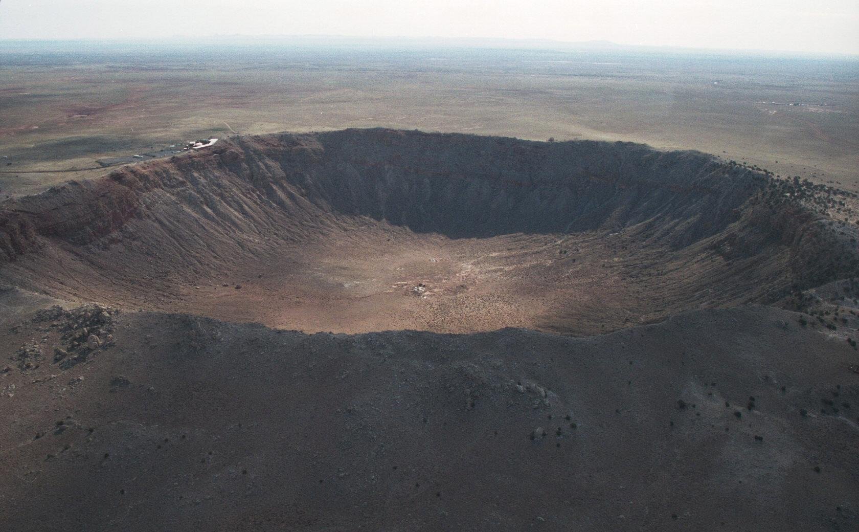Кратер от метеорита убившего динозавров. Кратер Чиксулуб Мексика. Чиксулубский метеорит кратер. Метеоритный кратер Чиксулуб Мексика. Юкатан Мексика кратер.