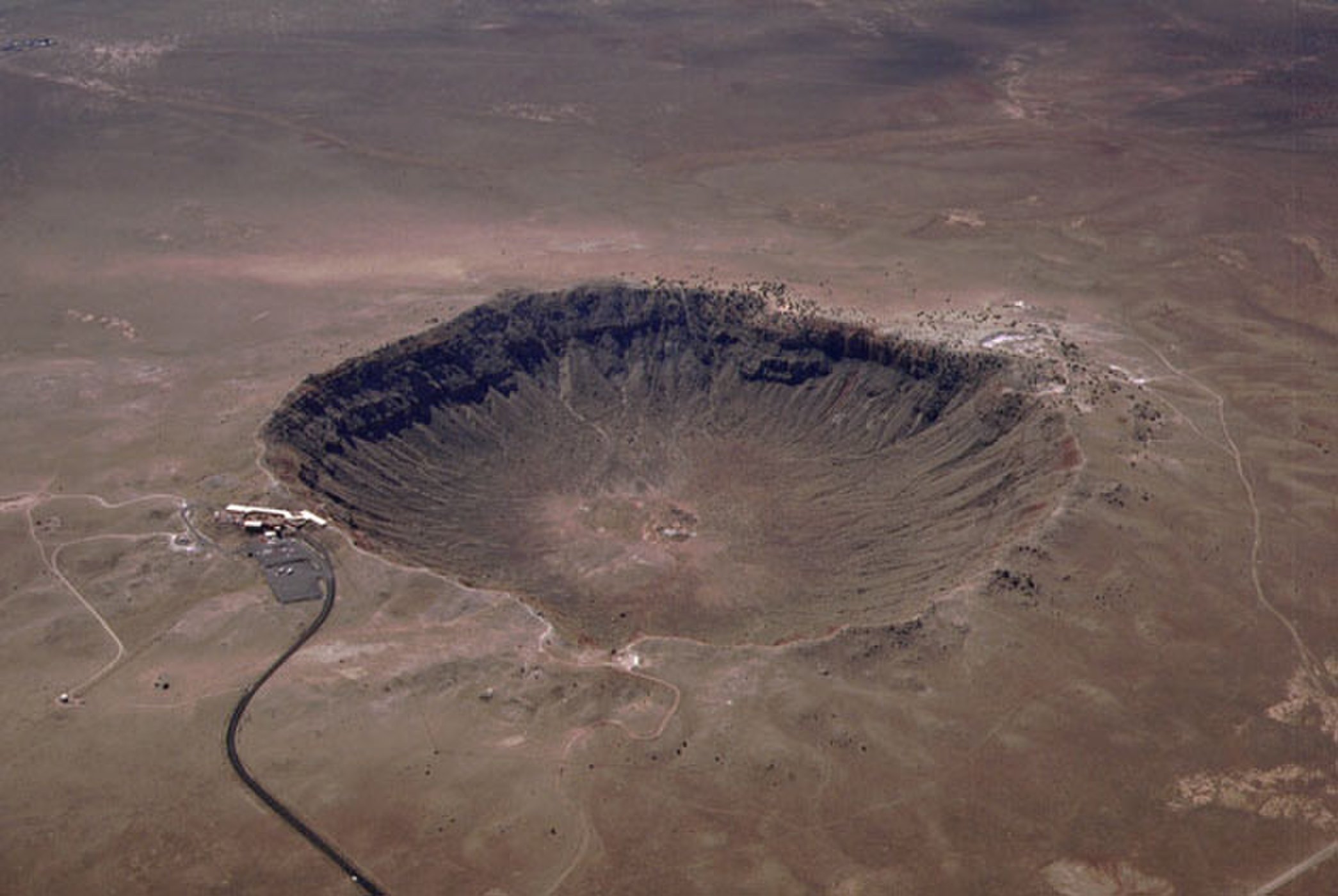 Кратер от метеорита убившего динозавров. Кратер Чиксулуб. Кратер Чиксулуб Мексика. Юкатан метеоритный кратер. Метеорит Чиксулуб.