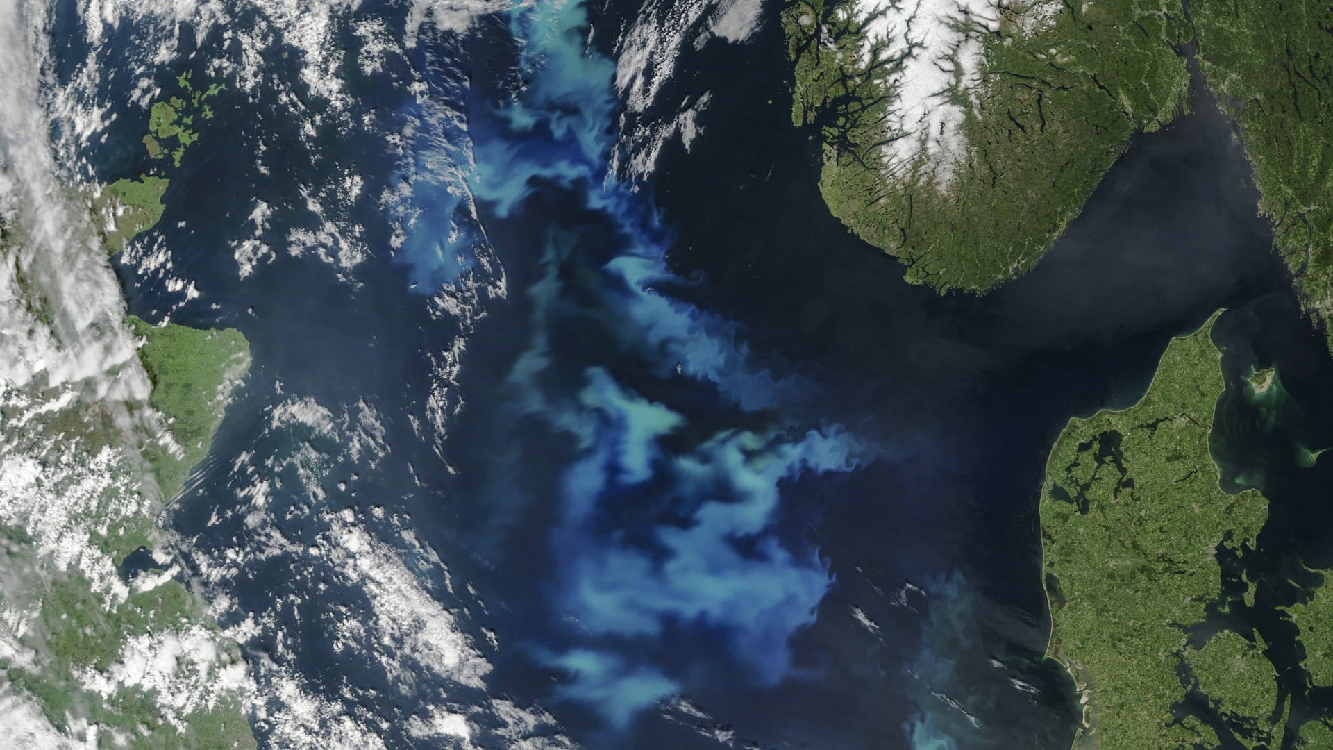 Поверхность воды тихого океана. Новая Зеландия снимок из космоса. Новая Зеландия со спутника. Атлантический океан снимок из космоса. Снимок со спутника океана Атлантического.