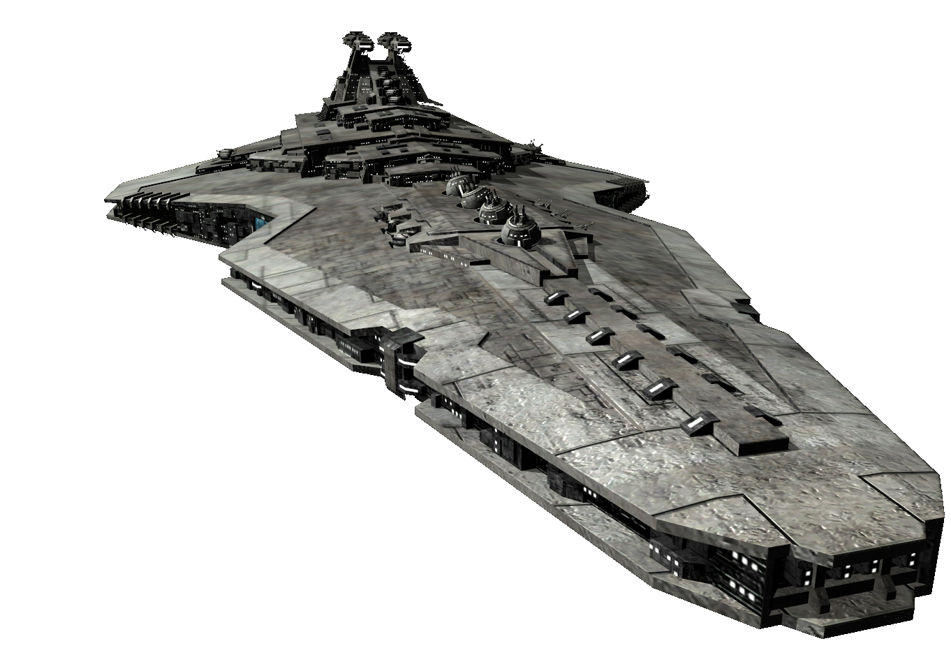 Star wars крейсер. Mandator class Star Dreadnought. Star Wars Звездный разрушитель.