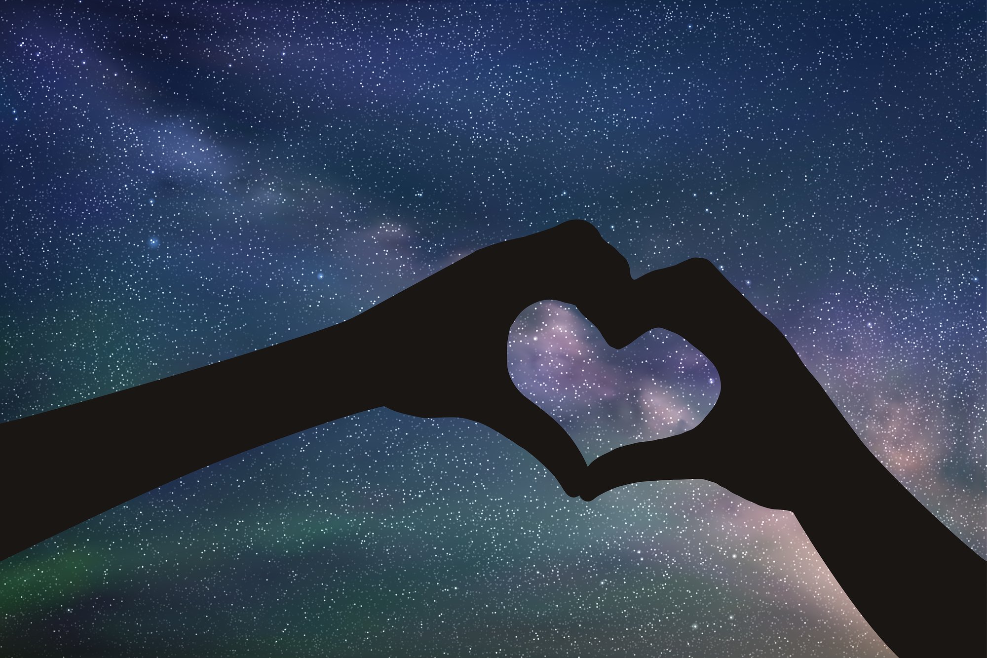Этой ночью что то сердце от любви. Космос любовь. Сердце космос. Сердечко космос. Сердечко на космическом фоне.