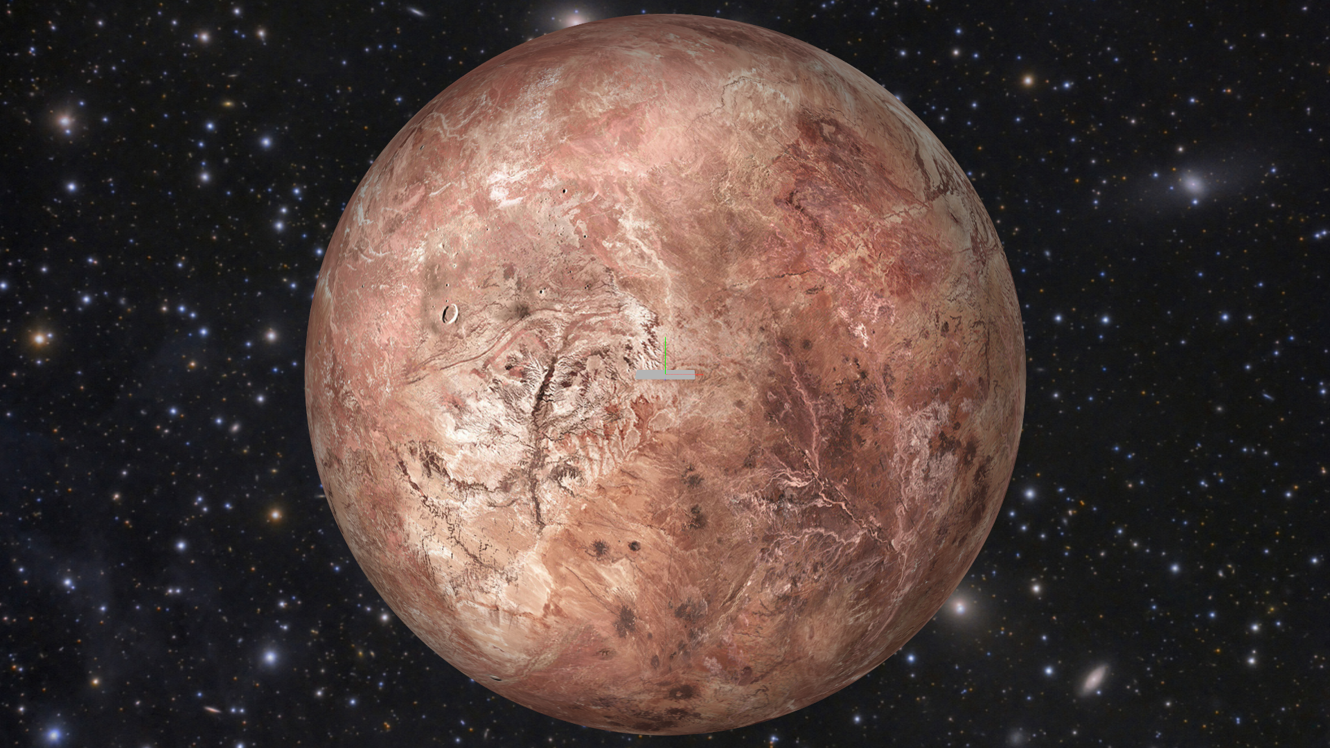 Картинки планеты 5. Планета карлик Макемаке. Карликовая Планета Макемаке в солнечной системе. Седна карликовая Планета. Макемаке поверхность планеты.