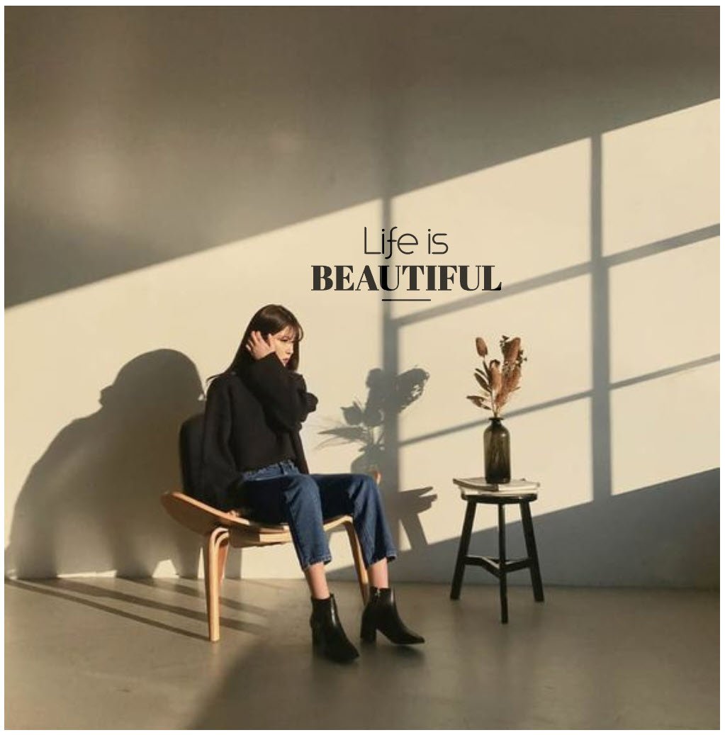 Доктор Стрэндж Low Poly