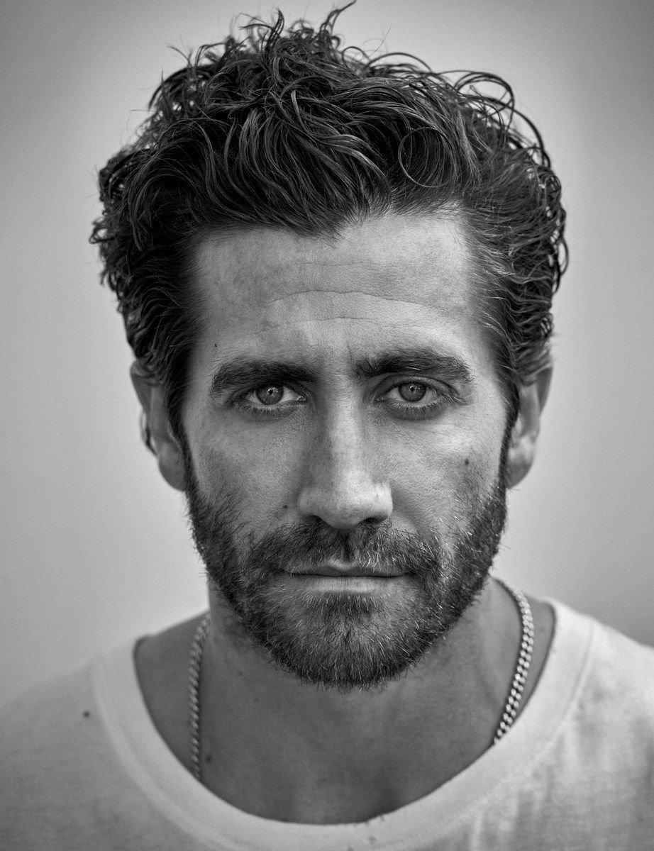 Человек Минимализм