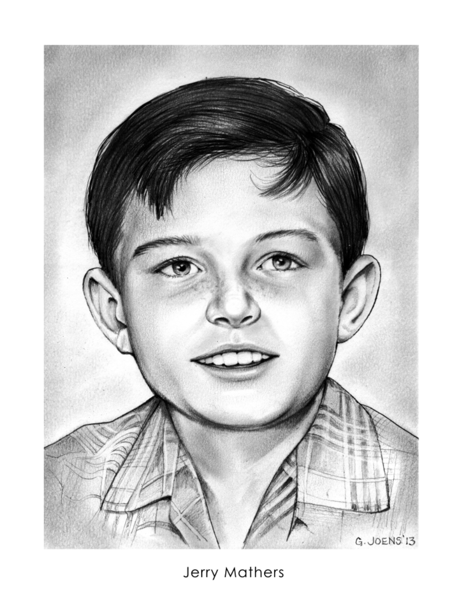 Портрет человека ребенку. Портрет мальчика карандашом. Портрет мальчика рисунок карандашом. Портрет подростка карандашом. Лицо подростка карандашом.