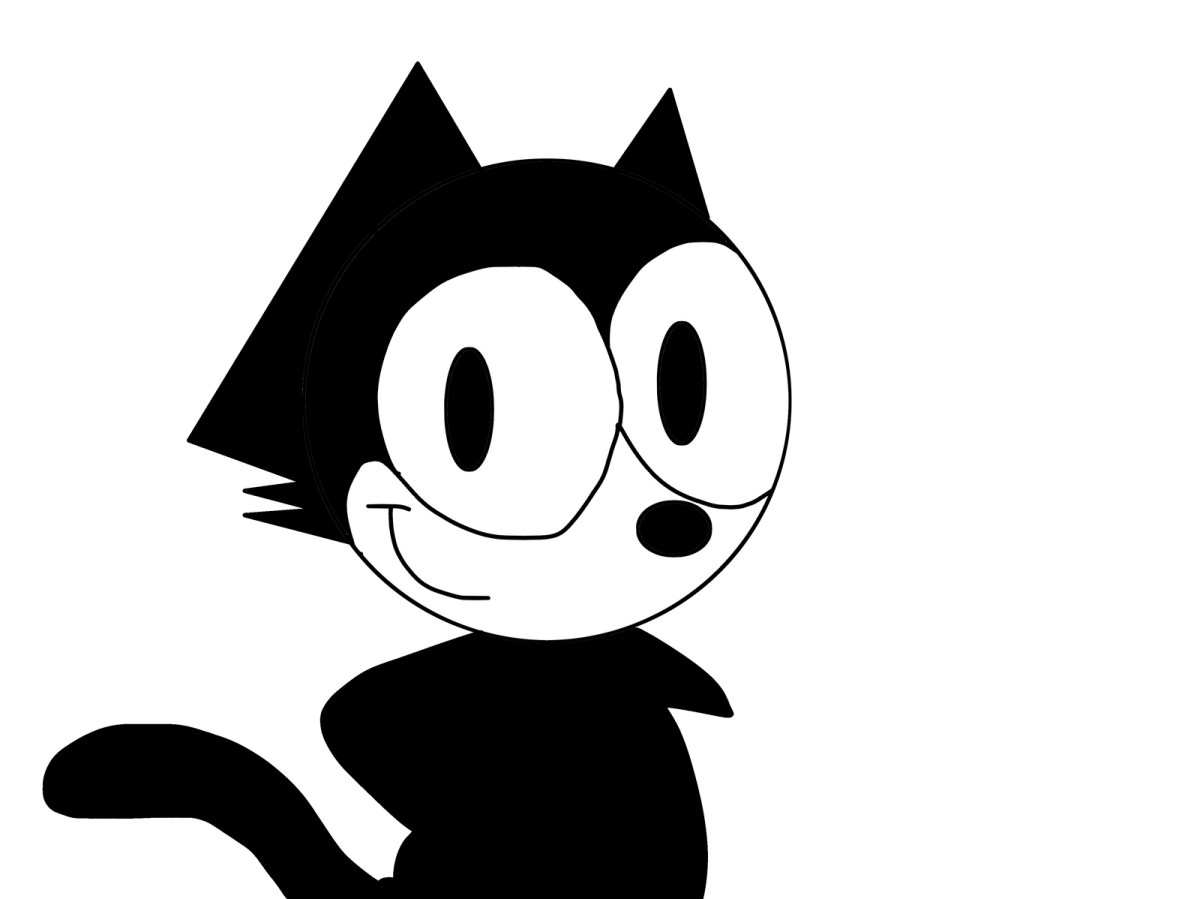 Felix the cat. Фелл кот. Кот Феликс мультфильм. Феликс хот. Кот Феликс персонажи.